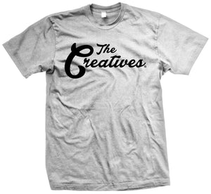 The Creatives Tee